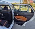Белый Чери Tiggo 2, объемом двигателя 1.5 л и пробегом 83 тыс. км за 7800 $, фото 23 на Automoto.ua