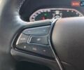 Белый Чери Tiggo 2, объемом двигателя 1.5 л и пробегом 34 тыс. км за 8590 $, фото 14 на Automoto.ua