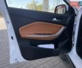 Білий Чері Tiggo 2, об'ємом двигуна 1.5 л та пробігом 83 тис. км за 7500 $, фото 9 на Automoto.ua