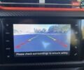 Білий Чері Tiggo 2, об'ємом двигуна 1.5 л та пробігом 69 тис. км за 8999 $, фото 38 на Automoto.ua