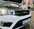 Білий Чері Tiggo 2, об'ємом двигуна 1.5 л та пробігом 73 тис. км за 8700 $, фото 23 на Automoto.ua
