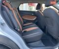 Білий Чері Tiggo 2, об'ємом двигуна 1.5 л та пробігом 83 тис. км за 7500 $, фото 13 на Automoto.ua