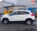Белый Чери Tiggo 2, объемом двигателя 1.5 л и пробегом 34 тыс. км за 8590 $, фото 7 на Automoto.ua