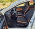 Белый Чери Tiggo 2, объемом двигателя 1.5 л и пробегом 83 тыс. км за 7800 $, фото 13 на Automoto.ua