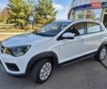 Белый Чери Tiggo 2, объемом двигателя 1.5 л и пробегом 85 тыс. км за 6800 $, фото 3 на Automoto.ua