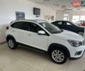 Белый Чери Tiggo 2, объемом двигателя 1.5 л и пробегом 110 тыс. км за 9200 $, фото 5 на Automoto.ua