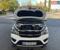 Білий Чері Tiggo 2, об'ємом двигуна 1.5 л та пробігом 69 тис. км за 8999 $, фото 44 на Automoto.ua