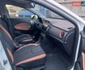 Белый Чери Tiggo 2, объемом двигателя 1.5 л и пробегом 34 тыс. км за 8590 $, фото 24 на Automoto.ua