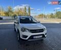 Білий Чері Tiggo 2, об'ємом двигуна 1.5 л та пробігом 69 тис. км за 8999 $, фото 4 на Automoto.ua