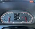 Білий Чері Tiggo 2, об'ємом двигуна 1.5 л та пробігом 69 тис. км за 8999 $, фото 34 на Automoto.ua