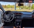 Белый Чери Tiggo 2, объемом двигателя 1.5 л и пробегом 85 тыс. км за 6800 $, фото 16 на Automoto.ua