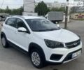 Білий Чері Tiggo 2, об'ємом двигуна 1.5 л та пробігом 76 тис. км за 8600 $, фото 7 на Automoto.ua