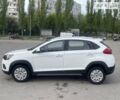 Білий Чері Tiggo 2, об'ємом двигуна 1.5 л та пробігом 76 тис. км за 8350 $, фото 2 на Automoto.ua