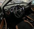Белый Чери Tiggo 2, объемом двигателя 1.5 л и пробегом 51 тыс. км за 7200 $, фото 9 на Automoto.ua