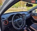 Белый Чери Tiggo 2, объемом двигателя 1.5 л и пробегом 83 тыс. км за 7800 $, фото 12 на Automoto.ua
