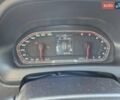 Белый Чери Tiggo 2, объемом двигателя 1.5 л и пробегом 83 тыс. км за 7800 $, фото 10 на Automoto.ua