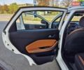 Белый Чери Tiggo 2, объемом двигателя 1.5 л и пробегом 83 тыс. км за 7800 $, фото 18 на Automoto.ua