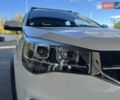Білий Чері Tiggo 2, об'ємом двигуна 1.5 л та пробігом 69 тис. км за 8999 $, фото 20 на Automoto.ua