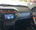 Білий Чері Tiggo 2, об'ємом двигуна 1.5 л та пробігом 69 тис. км за 8999 $, фото 35 на Automoto.ua
