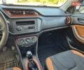 Белый Чери Tiggo 2, объемом двигателя 1.5 л и пробегом 85 тыс. км за 7700 $, фото 11 на Automoto.ua