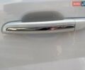 Белый Чери Tiggo 2, объемом двигателя 1.5 л и пробегом 87 тыс. км за 12000 $, фото 14 на Automoto.ua