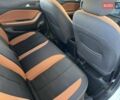 Білий Чері Tiggo 2, об'ємом двигуна 1.5 л та пробігом 69 тис. км за 8999 $, фото 29 на Automoto.ua