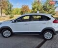 Белый Чери Tiggo 2, объемом двигателя 1.5 л и пробегом 85 тыс. км за 7700 $, фото 6 на Automoto.ua
