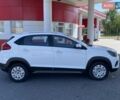 Білий Чері Tiggo 2, об'ємом двигуна 1.5 л та пробігом 83 тис. км за 7500 $, фото 5 на Automoto.ua