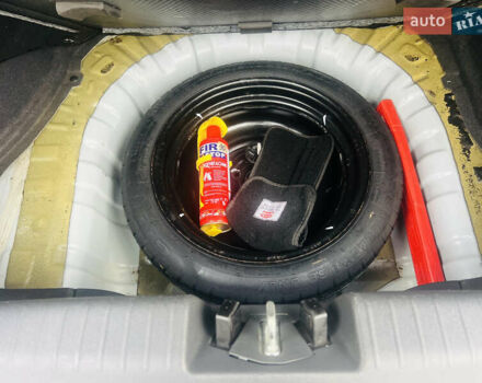 Білий Чері Tiggo 2, об'ємом двигуна 1.5 л та пробігом 73 тис. км за 8700 $, фото 29 на Automoto.ua