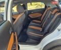 Белый Чери Tiggo 2, объемом двигателя 1.5 л и пробегом 85 тыс. км за 7700 $, фото 15 на Automoto.ua