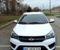Білий Чері Tiggo 2, об'ємом двигуна 1.5 л та пробігом 99 тис. км за 7700 $, фото 1 на Automoto.ua