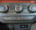 Білий Чері Tiggo 2, об'ємом двигуна 1.5 л та пробігом 69 тис. км за 8999 $, фото 37 на Automoto.ua