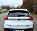 Білий Чері Tiggo 2, об'ємом двигуна 1.5 л та пробігом 99 тис. км за 7700 $, фото 2 на Automoto.ua