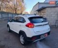 Белый Чери Tiggo 2, объемом двигателя 1.5 л и пробегом 34 тыс. км за 8590 $, фото 6 на Automoto.ua