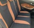Білий Чері Tiggo 2, об'ємом двигуна 1.5 л та пробігом 69 тис. км за 8500 $, фото 7 на Automoto.ua