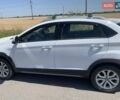 Білий Чері Tiggo 2, об'ємом двигуна 1.5 л та пробігом 69 тис. км за 8500 $, фото 4 на Automoto.ua