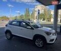 Білий Чері Tiggo 2, об'ємом двигуна 1.5 л та пробігом 69 тис. км за 8999 $, фото 7 на Automoto.ua