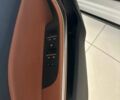 Белый Чери Tiggo 2, объемом двигателя 1.5 л и пробегом 110 тыс. км за 9200 $, фото 8 на Automoto.ua