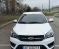 Білий Чері Tiggo 2, об'ємом двигуна 1.5 л та пробігом 99 тис. км за 7700 $, фото 1 на Automoto.ua