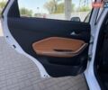 Білий Чері Tiggo 2, об'ємом двигуна 1.5 л та пробігом 83 тис. км за 7500 $, фото 11 на Automoto.ua