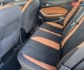 Білий Чері Tiggo 2, об'ємом двигуна 1.5 л та пробігом 69 тис. км за 8999 $, фото 26 на Automoto.ua