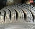 Білий Чері Tiggo 2, об'ємом двигуна 1.5 л та пробігом 69 тис. км за 8999 $, фото 50 на Automoto.ua