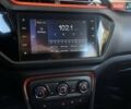 Білий Чері Tiggo 2, об'ємом двигуна 1.5 л та пробігом 69 тис. км за 8999 $, фото 36 на Automoto.ua