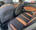 Білий Чері Tiggo 2, об'ємом двигуна 1.5 л та пробігом 69 тис. км за 8999 $, фото 27 на Automoto.ua