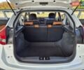 Белый Чери Tiggo 2, объемом двигателя 1.5 л и пробегом 83 тыс. км за 7800 $, фото 24 на Automoto.ua