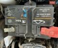 Білий Чері Tiggo 2, об'ємом двигуна 1.5 л та пробігом 69 тис. км за 8999 $, фото 46 на Automoto.ua