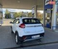 Білий Чері Tiggo 2, об'ємом двигуна 1.5 л та пробігом 69 тис. км за 8999 $, фото 14 на Automoto.ua