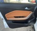 Білий Чері Tiggo 2, об'ємом двигуна 1.5 л та пробігом 69 тис. км за 8999 $, фото 24 на Automoto.ua