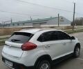 Білий Чері Tiggo 2, об'ємом двигуна 1.5 л та пробігом 99 тис. км за 7700 $, фото 2 на Automoto.ua