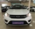 Белый Чери Tiggo 2, объемом двигателя 1.5 л и пробегом 51 тыс. км за 7200 $, фото 6 на Automoto.ua